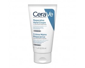 Cerave Reperative Hand Cream 50 ml Onarıcı El Kremi Cerave Reperative Hand Cream 50 ml Onarıcı El Kremi