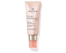Nuxe Creme Prodigieuse Boost 30ml