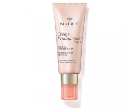 Nuxe Creme Prodigieuse Boost 30ml Nuxe Creme Prodigieuse Boost 30ml