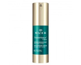 Nuxe Nuxuriance Yeux Et Levres Yaşlanma Karşıtı Yoğunlaştırıcı Göz Ve Dudak Çevresi Kremi 15ml