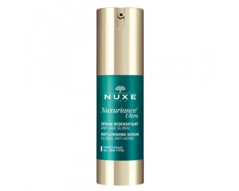 Nuxe Nuxuriance Yeux Et Levres Yaşlanma Karşıtı Yoğunlaştırıcı Göz Ve Dudak Çevresi Kremi 15ml Nuxe Nuxuriance Yeux Et Levres Yaşlanma Karşıtı Yoğunlaştırıcı Göz Ve Dudak Çevresi Kremi 15ml