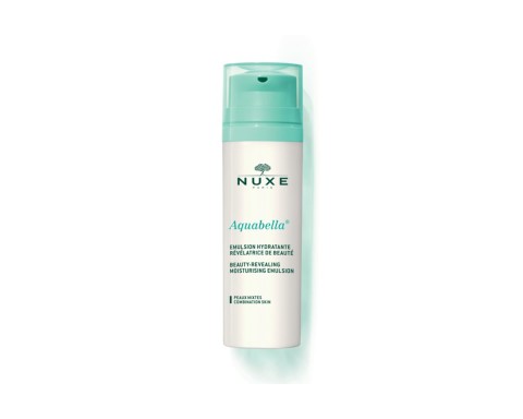 Nuxe Aquabella Hydrantante Emülsiyon 50ml Aquabella Micro 50ml
