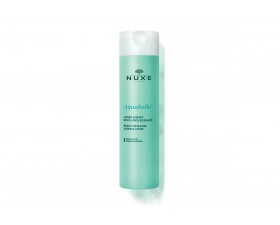 Nuxe Aquabella Karma Ciltler İçin Losyon 200ml