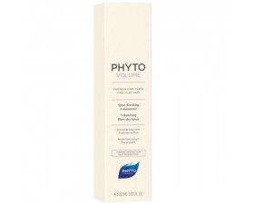 Phyto Phytovolume Blow Dry Spray 150 ML Hacim Verici Sprey