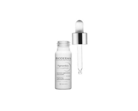 Bioderma Pigmentbio C Concentrate Serumu 15 ML