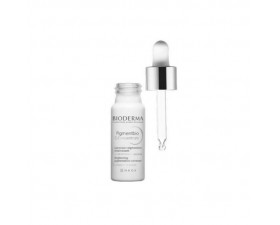 Bioderma Pigmentbio C Concentrate Serumu 15 ML Bioderma Pigmentbio C Concentrate Serumu 15 ML