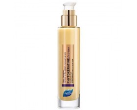 Phyto Phytokeratine Extreme Exceptional Krem 100 ML Onarıcı Krem