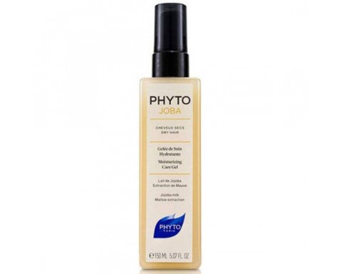 Phyto Phytojoba Moisturizing Care Gel 150 ML Nemlendirici Jel