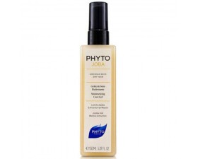 Phyto Phytojoba Moisturizing Care Gel 150 ML Nemlendirici Jel Phyto Phytojoba Moisturizing Care Gel 150 ML Nemlendirici Jel