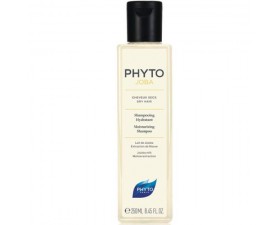 Phyto Phytojoba Shampoo 200 ML Nemlendirici Şampuan
