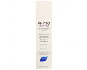 Phyto Phytokeratine Sprey 150 ML Besleyici Sprey Phyto Phytokeratine Sprey 150 ML Besleyici Sprey