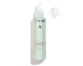Caudalie Vinoclean Makyaj Temizleme Yağı 75 ML