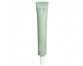 Caudalie Vinopure Düzensiz Ciltler İçin Salisilik Krem 15 ML