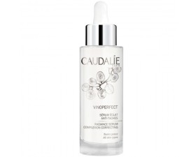 Caudalie Vinoperfect Radiance Serum 50 ML