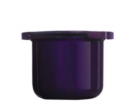 Caudalie Premier Cru The Cream Refill Yedek Kapsül 50 ml