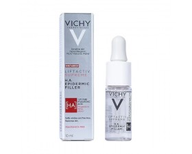 Vichy Liftactiv Supreme H.A Epidermic Filler Serum 10 ML