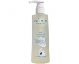 Cosmed Atopia Cleansing Oil 400 ML
