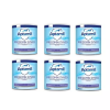 Aptamil Pregomin Syneo 6 Adet Bebek Maması