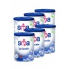 Sma İyi Geceler 2 6 12 Ay Devam Sütü 800 6 lı Paket