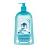 Bioderma Abc Derm Foaming Cleanser 1000 ML Temizleme Jeli