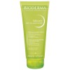 Bioderma Sebium Foaming Gel Active 200 ml