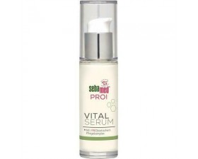 Sebamed Pro Canlandırma Serumu 30 ML