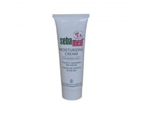 Sebamed Nemlendirici Bakım Kremi Gündüz Tüp 50 ML Sebamed Nemlendirici Bakım Kremi Gündüz Tüp 50 ML