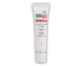 Sebamed Q10 15 ML Göz Bakım Kremi Sebamed Q10 15 ML Göz Bakım Kremi