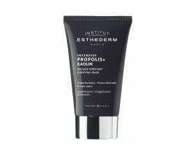 Institut Esthederm Intensive Propolis Deep Cleansing Mask 75 ML Arındırıcı Maske
