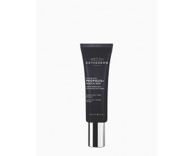 Institut Esthederm Intensive Propolis Skin Perfector Cream 50 ML Yağlı Ciltler İçin Bakım Kremi
