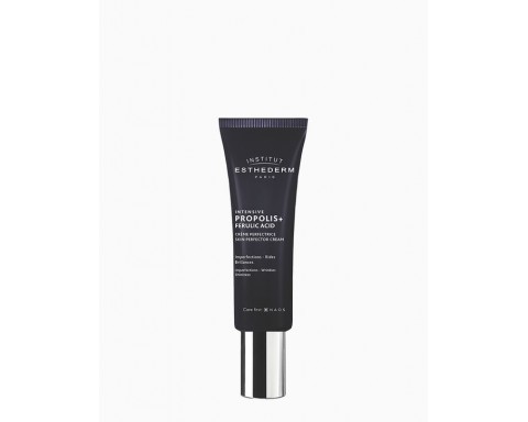 Institut Esthederm Intensive Propolis Skin Perfector Cream 50 ML Yağlı Ciltler İçin Bakım Kremi