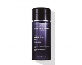Institut Esthederm Intensive Propolis Serum Lotion 130 ML Yağlı Ciltler İçin Serum Losyon
