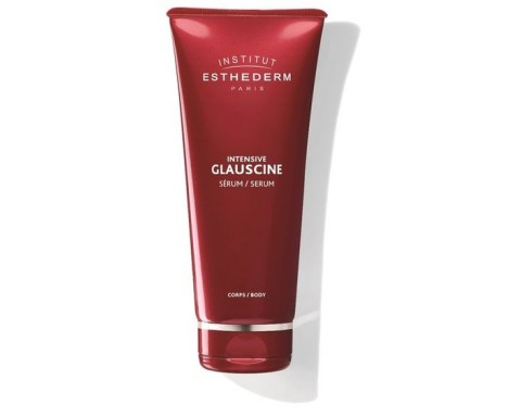 Institut Esthederm Intensive Glauscine Serum 200 ML Selülit Bakım Serumu Institut Esthederm Intensive Glauscine Serum 200 ML Selülit Bakım Serumu