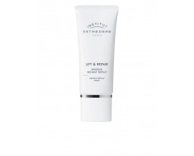Institut Esthederm Lift Repair Instant Repulp Mask 50 ML Sıkılaştırıcı Maske
