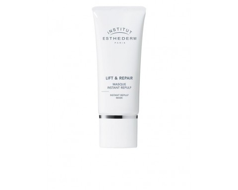 Institut Esthederm Lift Repair Instant Repulp Mask 50 ML Sıkılaştırıcı Maske
