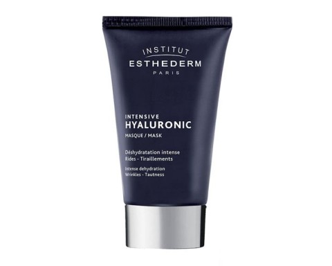 Institut Esthederm Intensive Hyaluronic Maske 75 ML Hyalüronik Asit içeren Maske