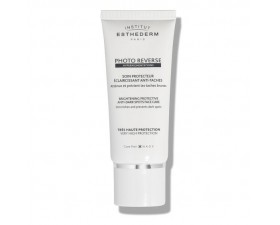 Institut Esthederm Photo Reverse 50 ML Leke Karşıtı Güneş Kremi