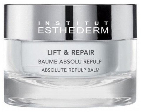 Institut Esthederm Lift Repair Absolute Repulp Balm 50 ML Sıkılaştırıcı Bakım Kremi