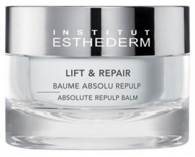 Institut Esthederm Lift Repair Absolute Repulp Balm 50 ML Sıkılaştırıcı Bakım Kremi Institut Esthederm Lift Repair Absolute Repulp Balm 50 ML Sıkılaştırıcı Bakım Kremi