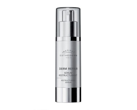 Institut Esthederm Derm Repair Restructuring Serum 30 ML Kırışıklık Karşıtı Serum Institut Esthederm Derm Repair Restructuring Serum 30 ML Kırışıklık Karşıtı Serum