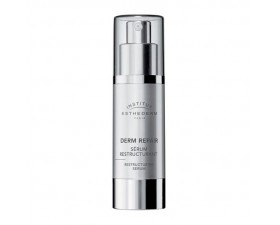 Institut Esthederm Derm Repair Restructuring Serum 30 ML Kırışıklık Karşıtı Serum