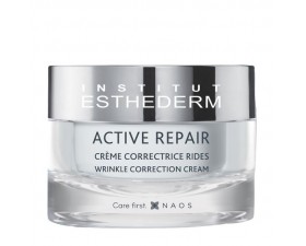 Institut Esthederm Active Repair Cream 50 ML Kırşıklık Karşıtı Krem