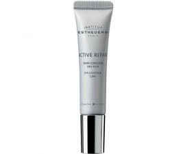 Institut Esthederm Active Repair Eye Contour Cream 15 ML Kırışıklık Karşıtı G&ouml;z Kremi