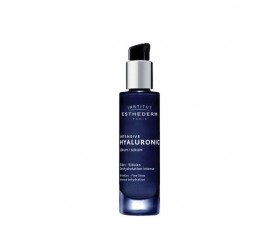 Institut Esthederm Intensive Hyaluronic Serum 30 ML