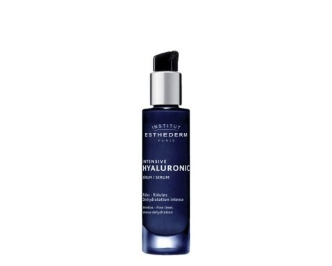 Institut Esthederm Intensive Hyaluronic Serum 30 ML