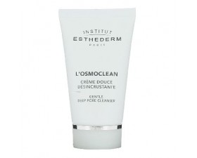 Institut Esthederm Osmoclean Gentle Deep Pore Cleanser 75 ML Gözenek Karşıtı Temizleyici
