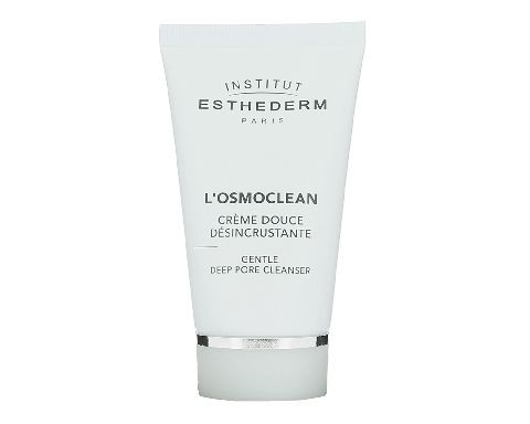 Institut Esthederm Osmoclean Gentle Deep Pore Cleanser 75 ML Gözenek Karşıtı Temizleyici