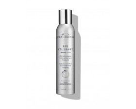 nstitut Esthederm Cellular Water Mist 200 ML Temizleme Suyu