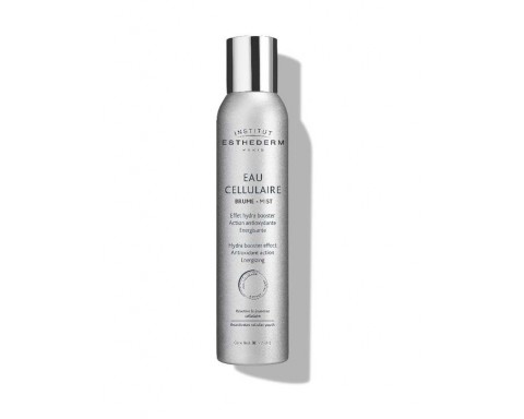 nstitut Esthederm Cellular Water Mist 200 ML Temizleme Suyu