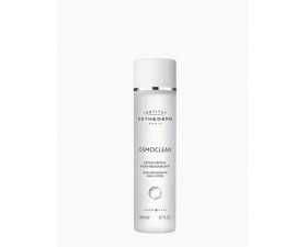 Institut Esthederm Osmoclean Hydra Replenishing Fresh Lotion 200 ML Yenileyici Losyon